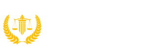 black and gold geometric attorney & law logo (2)